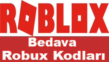 Roblox Robux Kazanma Hilesi 2023